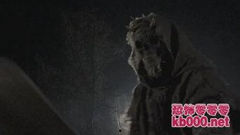 别唤醒死人在线观看,惊悚悬疑,探寻死亡背后的真相  第3张 别唤醒死人在线观看,惊悚悬疑,探寻死亡背后的真相  第3张