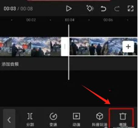 拍摄视频如何挂热点爆料,如何巧妙利用拍摄技巧挂热点爆料  第2张 拍摄视频如何挂热点爆料,如何巧妙利用拍摄技巧挂热点爆料  第2张