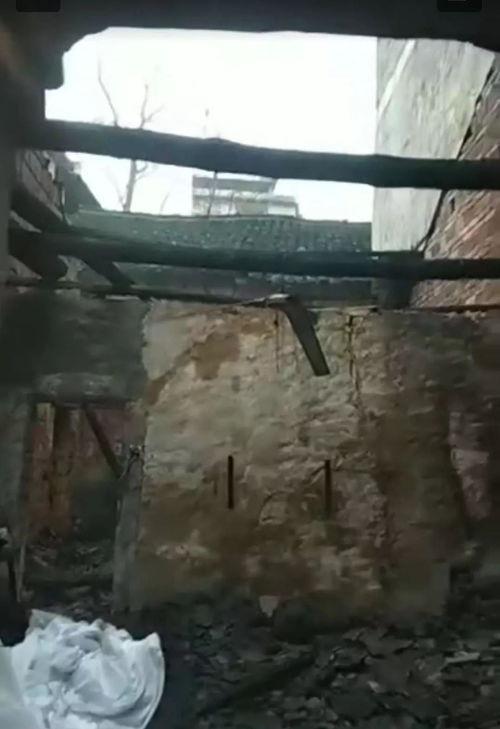 湖南邵阳爆料视频,揭秘当地神秘事件  第3张 湖南邵阳爆料视频,揭秘当地神秘事件  第3张