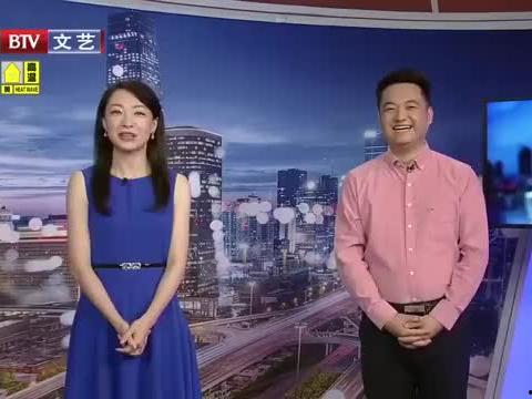 盐城金鹰爆料最新消息视频,揭秘视频背后的惊人真相  第2张 盐城金鹰爆料最新消息视频,揭秘视频背后的惊人真相  第2张