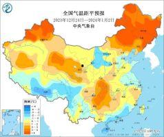 免费吃瓜群qq群号是多少啊,免费吃瓜群QQ群号大公开!  第2张 免费吃瓜群qq群号是多少啊,免费吃瓜群QQ群号大公开!  第2张