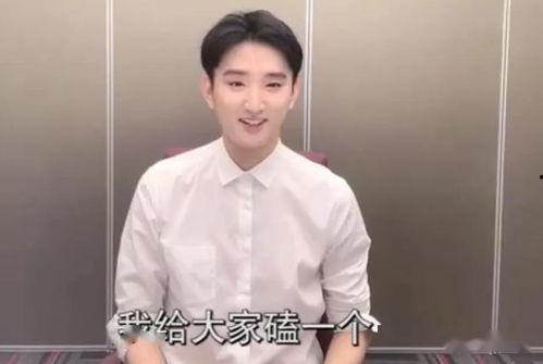 圈内人爆料于小彤视频,圈内人爆料背后的真相揭秘  第2张 圈内人爆料于小彤视频,圈内人爆料背后的真相揭秘  第2张