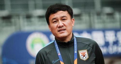 郝伟最新爆料新闻视频,揭秘娱乐圈不为人知的幕后真相  第2张 郝伟最新爆料新闻视频,揭秘娱乐圈不为人知的幕后真相  第2张