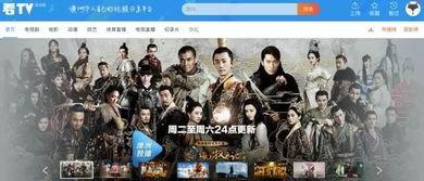 女子爆料老公8万块钱视频  第3张 女子爆料老公8万块钱视频  第3张