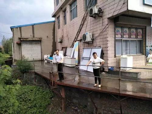 今日农村爆料大全最新,今日农村爆料大全深度解析  第3张 今日农村爆料大全最新,今日农村爆料大全深度解析  第3张