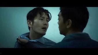 香港粤语电影在线观看,香港粤语电影在线观看指南  第3张 香港粤语电影在线观看,香港粤语电影在线观看指南  第3张