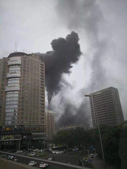 西安西二环爆料案件最新,真相背后隐藏惊人秘密  第3张 西安西二环爆料案件最新,真相背后隐藏惊人秘密  第3张