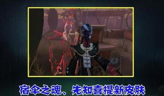 演绎之星爆料最新消息,最新动态揭秘,精彩内容抢先看!  第3张 演绎之星爆料最新消息,最新动态揭秘,精彩内容抢先看!  第3张