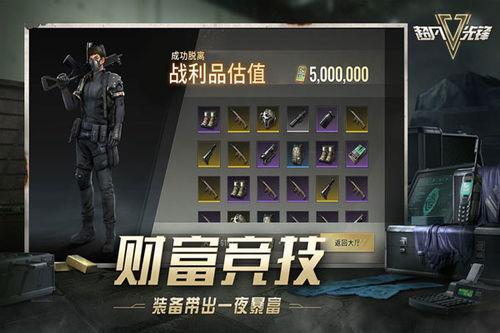 超凡先锋新模式爆料视频,创新玩法,引领潮流  第2张 超凡先锋新模式爆料视频,创新玩法,引领潮流  第2张