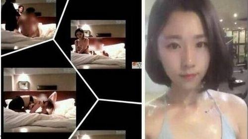网红大牛前妻爆料视频,前妻爆料视频曝光惊人真相  第2张 网红大牛前妻爆料视频,前妻爆料视频曝光惊人真相  第2张