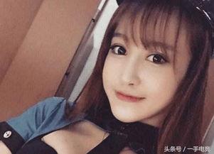 爆料缅甸丫妹视频,真实背后的故事与争议  第2张 爆料缅甸丫妹视频,真实背后的故事与争议  第2张
