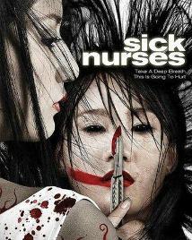 疯魔美女在线观看,在线观看,揭开神秘面纱的奇幻之旅