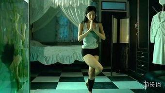 疯魔美女在线观看,在线观看,揭开神秘面纱的奇幻之旅  第2张 疯魔美女在线观看,在线观看,揭开神秘面纱的奇幻之旅  第2张
