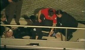 恐怖爆料视频大全,恐怖爆料视频大全深度解析  第2张 恐怖爆料视频大全,恐怖爆料视频大全深度解析  第2张