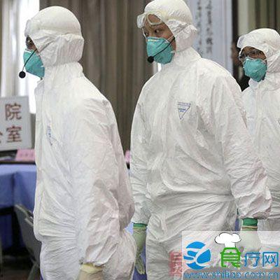 南沙病例爆料最新消息,追踪病毒变异与防控措施强化  第3张 南沙病例爆料最新消息,追踪病毒变异与防控措施强化  第3张
