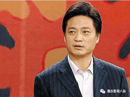 崔永元 最新爆料,揭秘娱乐圈惊人内幕  第2张 崔永元 最新爆料,揭秘娱乐圈惊人内幕  第2张
