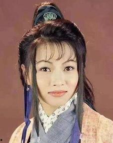 刘玉翠最新爆料,揭秘娱乐圈惊人内幕!