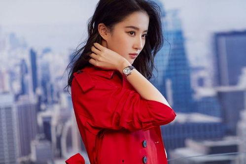 李现刘亦菲最新爆料视频,甜蜜互动引粉丝尖叫,幕后故事揭秘