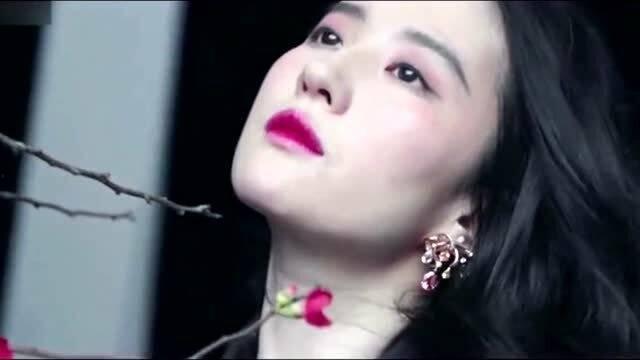 李现刘亦菲最新爆料视频,甜蜜互动引粉丝尖叫,幕后故事揭秘  第2张 李现刘亦菲最新爆料视频,甜蜜互动引粉丝尖叫,幕后故事揭秘  第2张