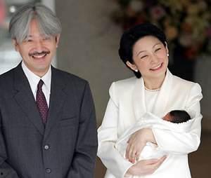 悠仁亲王最新爆料,王室内部不为人知的惊人真相  第3张 悠仁亲王最新爆料,王室内部不为人知的惊人真相  第3张