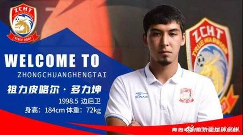 训狗李凯爆料视频,独家爆料视频背后的训犬秘诀  第3张 训狗李凯爆料视频,独家爆料视频背后的训犬秘诀  第3张