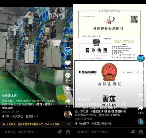 爆料雪莲的视频大全集,揭秘神秘雪莲的神奇魅力  第3张 爆料雪莲的视频大全集,揭秘神秘雪莲的神奇魅力  第3张