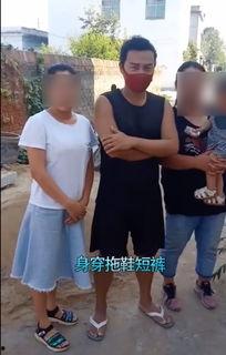 网友爆料穿搭视频大全集,网友爆料视频大全集深度解析  第2张 网友爆料穿搭视频大全集,网友爆料视频大全集深度解析  第2张