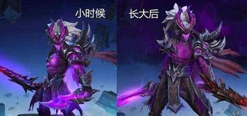宫本武藏最新皮肤爆料图,宫本武藏神秘新皮肤首曝,剑道传奇再续辉煌  第3张 宫本武藏最新皮肤爆料图,宫本武藏神秘新皮肤首曝,剑道传奇再续辉煌  第3张
