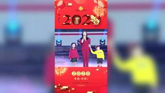 爱豆娱乐2021爆料,揭秘娱乐圈幕后真相  第3张 爱豆娱乐2021爆料,揭秘娱乐圈幕后真相  第3张