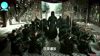 远方来客在线观看,云端邂逅,共赏异域风情  第2张 远方来客在线观看,云端邂逅,共赏异域风情  第2张