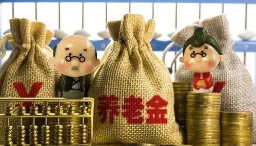 黄泉实机爆料最新消息,最新游戏动态揭秘,敬请期待!  第2张 黄泉实机爆料最新消息,最新游戏动态揭秘,敬请期待!  第2张