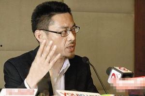 徐江最新爆料新闻,揭秘娱乐圈惊人内幕  第2张 徐江最新爆料新闻,揭秘娱乐圈惊人内幕  第2张