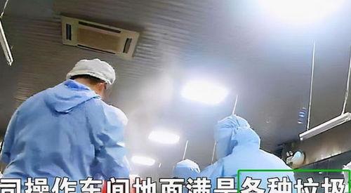 天津小学生配餐爆料视频,揭露校园食品安全疑云  第3张 天津小学生配餐爆料视频,揭露校园食品安全疑云  第3张