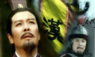 小猪刘备爆料视频播放全集,笑料百出,幕后真相大曝光