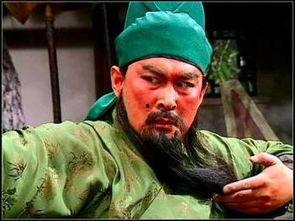 小猪刘备爆料视频播放全集,笑料百出,幕后真相大曝光  第3张 小猪刘备爆料视频播放全集,笑料百出,幕后真相大曝光  第3张