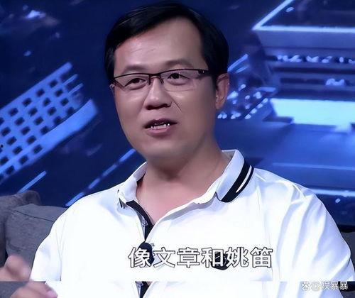 娱乐圈吃瓜实锤是谁的cp,揭秘明星背后的甜蜜秘密  第2张 娱乐圈吃瓜实锤是谁的cp,揭秘明星背后的甜蜜秘密  第2张