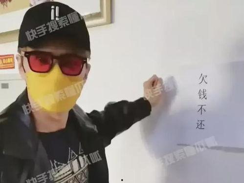 娱乐圈吃瓜实锤是谁的cp,揭秘明星背后的甜蜜秘密  第3张 娱乐圈吃瓜实锤是谁的cp,揭秘明星背后的甜蜜秘密  第3张