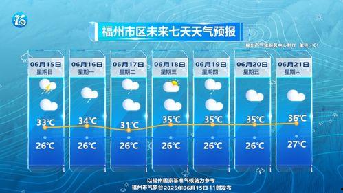 最新台风爆料消息新闻内容,揭秘即将来袭的超级风暴路径与影响  第2张 最新台风爆料消息新闻内容,揭秘即将来袭的超级风暴路径与影响  第2张