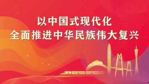 最新台风爆料消息新闻内容,揭秘即将来袭的超级风暴路径与影响  第3张 最新台风爆料消息新闻内容,揭秘即将来袭的超级风暴路径与影响  第3张