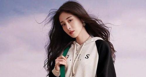 吃瓜娱乐圈张碧晨,娱乐圈的瓜田,她如何成为焦点?  第3张 吃瓜娱乐圈张碧晨,娱乐圈的瓜田,她如何成为焦点?  第3张