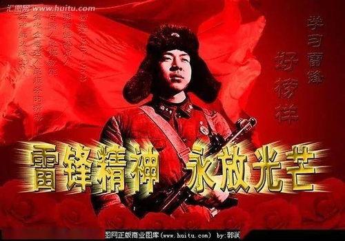 老梁爆料视频大全,视频大全背后的惊人真相  第3张 老梁爆料视频大全,视频大全背后的惊人真相  第3张