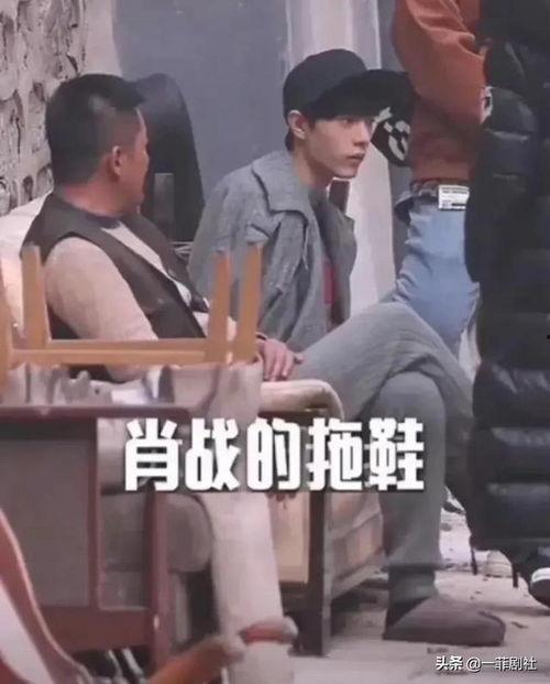 娱乐圈吃瓜大集合下载,揭秘“吃瓜大集合”下载背后的精彩瞬间  第3张 娱乐圈吃瓜大集合下载,揭秘“吃瓜大集合”下载背后的精彩瞬间  第3张