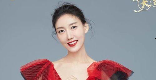 浪姐导演爆料视频,揭秘视频背后的精彩瞬间  第2张 浪姐导演爆料视频,揭秘视频背后的精彩瞬间  第2张
