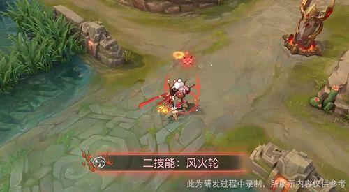 曙光英雄新英雄爆料视频,神秘角色引期待,技能亮点抢先看
