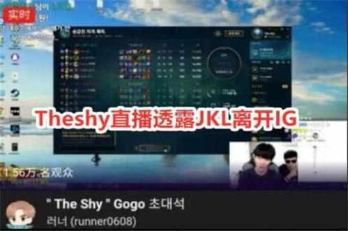 3.2剧情爆料视频,悬念迭起,神秘事件即将揭晓  第2张 3.2剧情爆料视频,悬念迭起,神秘事件即将揭晓  第2张
