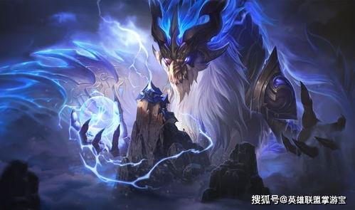 神龙尊者李青端游爆料视频,神秘技能曝光,全新游戏体验即将开启!