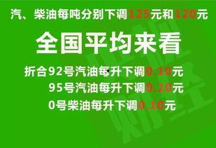 石家庄车险爆料最新消息,最新理赔案例及行业动态盘点  第3张 石家庄车险爆料最新消息,最新理赔案例及行业动态盘点  第3张