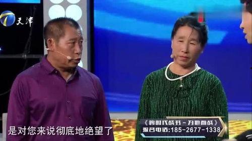 妈妈爆料儿子中奖视频,儿子喜中大奖,喜极而泣瞬间引网友热议