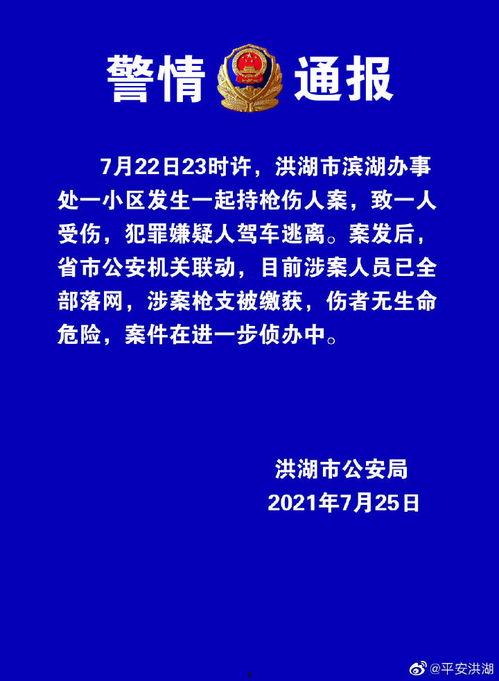 如何向洪湖新闻爆料,如何有效爆料,共建和谐社区  第2张 如何向洪湖新闻爆料,如何有效爆料,共建和谐社区  第2张