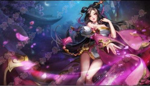貂蝉上线爆料了吗视频下载,揭秘绝世美女的华丽蜕变  第2张 貂蝉上线爆料了吗视频下载,揭秘绝世美女的华丽蜕变  第2张